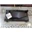 2005 2006 DODGE RAM 3500 2500 SLT 5.9 DIESEL INTERIOR GLOVE BOX (CHARCOAL)