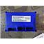 2005 2006 DODGE RAM 3500 2500 SLT 5.9 DIESEL AUTO 4X4 TRANSFER CASE MODULE