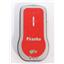 Rti Electronics AB Piranha 657 Xray Dose Meter with MAS-3B / MAS-1 / Dose Probe