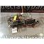2005 2006 DODGE 3500 2500 SLT 5.9 DIESEL AUTO 4X4 CAB WIRING HARNESS 56051980AH