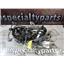 2005 2006 DODGE 3500 2500 SLT 5.9 24V DIESEL AUTO 4X4 DASH WIRING HARNESS