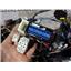 2005 2006 DODGE 3500 2500 SLT 5.9 24V DIESEL AUTO 4X4 DASH WIRING HARNESS