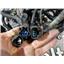 2005 2006 DODGE 3500 2500 5.9 24V COMMON RAIL ENGINE WIRING HARNESS 3972349D