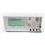 Agilent E8257D PSG 250kHz-20GHz Analog Signal Generator 007 1ED 520 U01