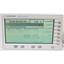 Agilent E8257D PSG 250kHz-20GHz Analog Signal Generator 007 1ED 520 U01