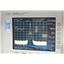 Agilent E8257D PSG 250kHz-20GHz Analog Signal Generator 007 1ED 520 U01