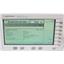 Agilent E8257D PSG 250kHz-20GHz Analog Signal Generator 007 1ED 520 U01