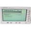 Agilent E8257D PSG 250kHz-20GHz Analog Signal Generator 007 1ED 520 U01
