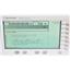Agilent E8257D PSG 250kHz-20GHz Analog Signal Generator 007 1ED 520 U01