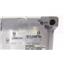 Agilent E8257D PSG 250kHz-20GHz Analog Signal Generator 007 1ED 520 U01