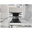 Sotax 74971 Multifill Sample Collector V1.10