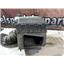 2005 2006 DODGE 3500 2500 SLT 5.9 24V DIESEL OEM AIR FILTER ASSEMBLY INTAKE