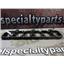 2005 2006 DODGE 3500 2500 SLT 5.9 24V DIESEL ENGINE VALVE COVER SPACER PLATE