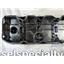 2003 - 2007 DODGE 3500 2500 SLT 5.9 24V DIESEL ISB VALVE COVER ASSEMBLY 4931453