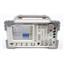 Aeroflex IFR 3920 Digital Radio Test Set w Multiple Options