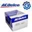 New OEM ACDelco Suspension Control Arm Bushing 1988-2005 Safari Astro 88912677