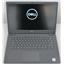 Dell Latitude 3410 i5-10210U 2.10GHz 16GB RAM 256GB SSD 14in FHD UHD Wi-Fi NO OS