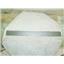 Boaters’ Resale Shop of TX 2304 2174.01 GRAND BANKS 2" x 22" STEP PLATE ONLY