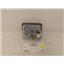 Bosch Dishwasher 12008380 Dispenser Used