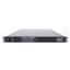 NTT Electronics HVE9100 MPEG-4 AVC/MPEG-2 HDTV Encoder