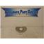 LG Dishwasher MDJ64544301 Coarse Filter Used