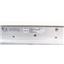National Instruments NI PXIe-1075 18-Slot PXI Chassis PXI-e Mainframe