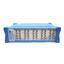 OROS OR38 32 Channels Teamwork Analyzer Recorder