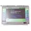 Corning OptiSplice M90i Fiber Fusion Splicer