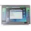 Corning OptiSplice M90i Fiber Fusion Splicer