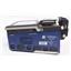 Corning OptiSplice M90i Fiber Fusion Splicer