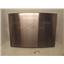 GE Freezer WR78X31638 WR78X37416 Freezer Drawer Front New