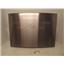 GE Freezer WR78X31638 WR78X37416 Freezer Drawer Front New