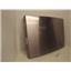 GE Freezer WR78X31638 WR78X37416 Freezer Drawer Front New