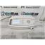 Bien Air Dental ChiroPro L Premium Edition Control Unit