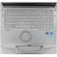 Panasonic Toughbook CF-F9 i5 M 520 2.40GHz 6GB RAM 500GB HDD 14in 0 Hours NO OS!