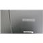 Panasonic Toughbook CF-F9 i5 M 520 2.40GHz 6GB RAM 500GB HDD 14in 0 Hours NO OS!