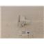 Whirlpool Refrigerator W10717549 W10717299 Water Filter Fascia Used