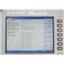 Keysight Agilent N9340B 100kHz - 3GHz Handheld Spectrum Analyzer w Tracking Gen