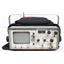 Avcom PSA-37D L-Band Portable Spectrum Analyzer 1 MHz to 4.2 GHz