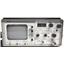 Avcom PSA-37D L-Band Portable Spectrum Analyzer 1 MHz to 4.2 GHz