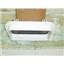 Boaters’ Resale Shop of TX 2302 1557.07 BECKSON 512 OPENING PORTLIGHT & SCREEN