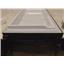 Samsung Refrigerator DA82-03216J Left Door New OEM