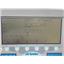 Grason-Stadler GSI 2000-97XX TympStar Tympanometer