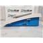 Grason-Stadler GSI 2000-97XX TympStar Tympanometer