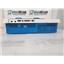 Grason-Stadler GSI 2000-97XX TympStar Tympanometer