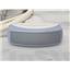 GE 4C-D Ultrasound Transducer Probe