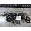 2008 2009 GMC 1500 DENALI CREW 6.2 HEADLIGHT FOG LIGHT WIRING HARNESS 25793793