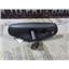 2008 2009 GMC 1500 DENALI CREW 6.2 OEM INTERIOR REARVIEW MIRROR ONSTAR COMPASS