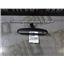 2008 2009 GMC 1500 DENALI CREW 6.2 OEM INTERIOR REARVIEW MIRROR ONSTAR COMPASS