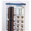 NI National Instruments BNC-2121 Shielded Connector Terminal Block, 68-pin